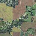 Intoxicated male making threats at home in Jamestown