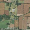 Female with mental health issues near Dunkle Road