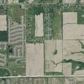 Injured person reported at North Honey Creek Lane