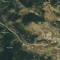 Person injured after fall at South Zuni Way