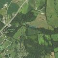 Child violent outburst reported near Roddy Road in Thurmont
