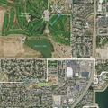 Possible stroke reported at Marston Cove Apartments