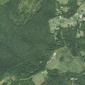 71-year-old male injured in fall at Pisgah Road