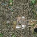 Person reporting suicidal intent at South Pagosa Circle