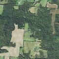 74-year-old female reported ill near Griggs Road