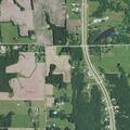 Report of woman hit at Woody's Acres campground