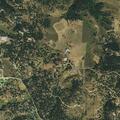 Smoke investigation near Parmalee Gulch and Kiowa
