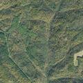 Rescue team locates patient on trail near Jesse Owens in Ohio