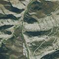 Resident seeks information on recent Squaw Creek fire