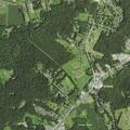 Person suffering respiratory distress near Maryland
