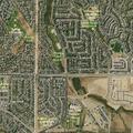 Juvenile female reported to have ingested isopropyl alcohol (possible poisoning)