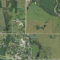 72-year-old man reported very weak in Wetmore