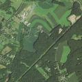 Person sick near Nelson Mill Road in Jarrettsville