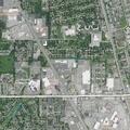 Person experiencing chest pains at Greenwood apartment