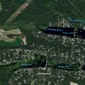 Medical emergency reported near Cedar Run in Monroe Township