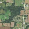 Person reported ill near Wampler Drive in Ohio