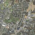 Medical emergency reported near Manor Drive