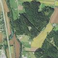Person walking in with chest pain at Sugar Grove Road
