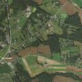 Person sick near Theodore Road in Port Deposit