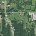 Man reported with possible self-inflicted gunshot, not breathing