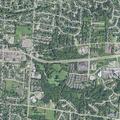 Officer stops juvenile on bike near Sycamore Trails Park