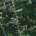 Medical alarm near Delsea Drive in Franklinville