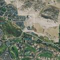 Party noise complaint on Mount Hope Circle