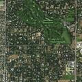 Emergent medical call near East Quincy Avenue