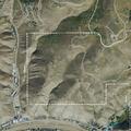 Person with suicidal thoughts near W Beaver Creek Blvd