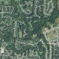 Critical illness reported near Magnolia Circle and Sycamore Hill
