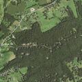 Medical alarm reported near North Bend Road