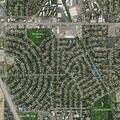 Assist call near East Quincy Avenue in Denver