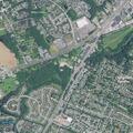Facility transport from MeadowWood Hospital at South Dupont Hwy