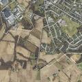 Officers requested to follow up on report of juveniles on property