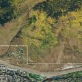 Traffic stopped on I-70 for rock scaling work