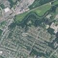 Cardiac arrest near Schafer Boulevard in Windsor