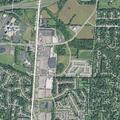 Teenagers shut off power at apartment building