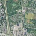 Person injured in fall near North Springboro Pike, Dayton