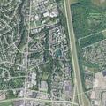 Rowdy crowd reported near Ram Plaza in West Carrollton