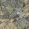 Person injured from non-emergency fall at home