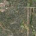 56-year-old woman exposed to unknown poison in Aurora
