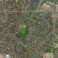 Medical call at East Mansfield Avenue in Aurora