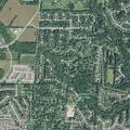 Mother reports and locates missing teenage son near Whites Drive