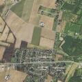 Person having trouble breathing at Jefferson Boulevard