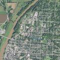 Mental health call on E Pearl St in Miamisburg