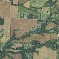 Person injured in fall near Stout Road in Washington Township