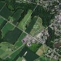 Person with cardiac emergency near Bailey Street in Woodstown