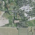 Walnuts reportedly placed in vehicle gas tank