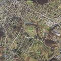 Medical emergency near Powells Lane in Frostburg