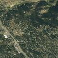 81-year-old man with breathing difficulty in Evergreen